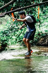 BIB: 
                            <button type="button" onclick="openModal(25280133)" class="btn btn-primary btn-sm float-right btn-popup" data-toggle="modal" data-target=".modal-high-quality">
                        <i class="fas fa-shopping-cart"></i> Add to Cart
                    </button>
                                            <button type="button" onclick="isThisMe(25280133, true)" class="btn btn-success btn-sm float-right btn-popup btn-isme hidden" data-toggle="tooltip" data-placement="bottom" title="นี่คือรูปของคุณใช่ไหม คลิกที่นี่เพื่อเอาเข้าอัลบั้ม">
                        <i class="fas fa-plus"></i> Add to album
                    </button>
                    <button type="button" onclick="isThisMe(25280133, false)" class="btn btn-warning btn-sm float-right btn-popup btn-isnotme hidden">
                        <i class="fas fa-ban"></i> Remove from album
                    </button>